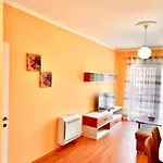Apartment Okay