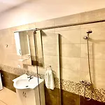 Okay Apartment Tirana