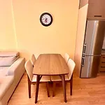 Apartment Okay Tirana