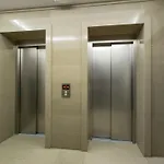 Apartment Okay *